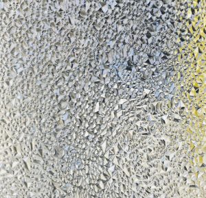 depositphotos_13914628-stock-photo-frosted-glass-texture