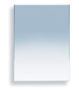 specchio-molato